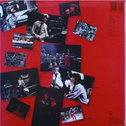 Toto - IV Toto - IV