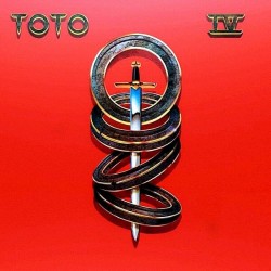 Toto - IV Toto - IV