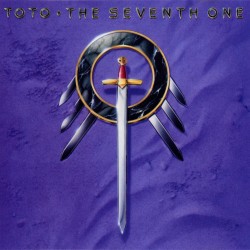Toto - Seventh One