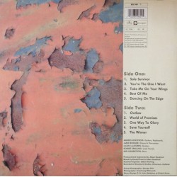 Treat - Dreamhunter Treat - Dreamhunter