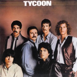 Tycoon - Tycoon Tycoon - Tycoon