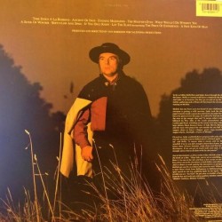 Van Morrison - A Sense Of Wonder Van Morrison - A Sense Of Wonder
