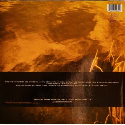 Van Morrison - Avalon Sunset Van Morrison - Avalon Sunset