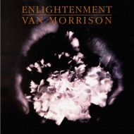 Van Morrison - Enlightenment