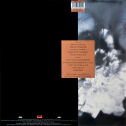 Van Morrison - Enlightenment Van Morrison - Enlightenment