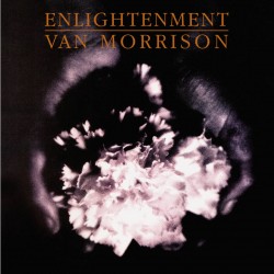Van Morrison - Enlightenment Van Morrison - Enlightenment