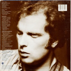 Van Morrison - Into The Music Van Morrison - Into The Music