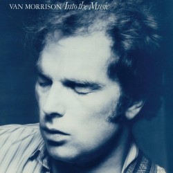 Van Morrison - Into The Music Van Morrison - Into The Music
