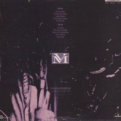 Van Morrison - No Guru No Method No Teacher Van Morrison - No Guru No Method No Teacher