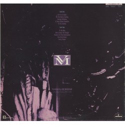 Van Morrison - No Guru No Method No Teacher Van Morrison - No Guru No Method No Teacher