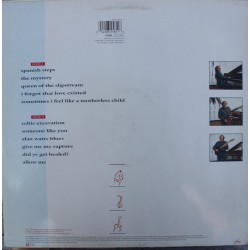 Van Morrison - Poetic Champions Compose Van Morrison - Poetic Champions Compose