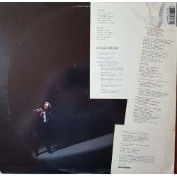 Van Stephenson - Suspicious Heart Van Stephenson - Suspicious Heart