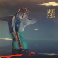 Vision Fields - Vision Fields