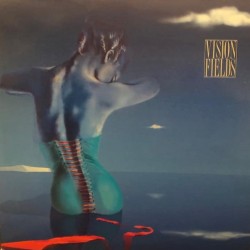 Vision Fields - Vision Fields Vision Fields - Vision Fields