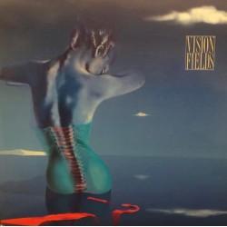 Vision Fields - Vision Fields Vision Fields - Vision Fields