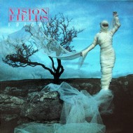 Vision Fields - Voices