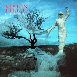 Vision Fields - Voices