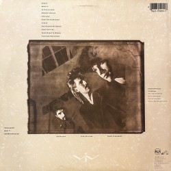 What If - What If  What If - What If