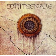 Whitesnake - Whitesnake
