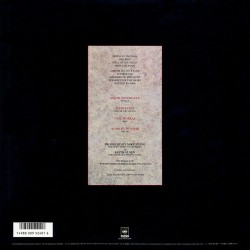 Whitesnake - Whitesnake