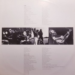 Wildlife - Wildlife 1990 Wildlife - Wildlife 1990