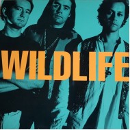 Wildlife - Wildlife 1990