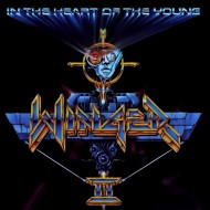 Winger - In The Heart Of The Young