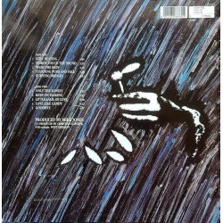 World On Edge - World On Edge World On Edge - World On Edge