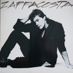 Zappacosta - Zappacosta Zappacosta - Zappacosta