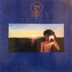 Zeno - Zeno Zeno - Zeno