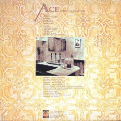 Ace - Time For Another Ace - Time For Another