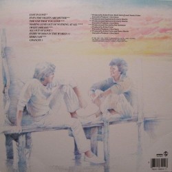 Air Supply - Greatest Hits Air Supply - Greatest Hits