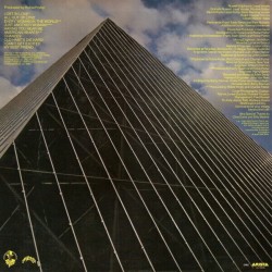 Air Supply - Lost In Love Air Supply - Lost In Love