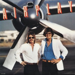 Airplay - Airplay Airplay - Airplay