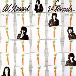Al Stewart - 24 Carrots Al Stewart - 24 Carrots