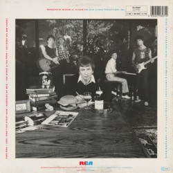 Al Stewart - Russian American Al Stewart - Russian American