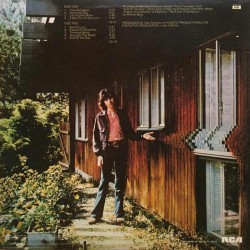 Al Stewart - Time Passages Al Stewart - Time Passages