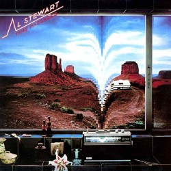 Al Stewart - Time Passages Al Stewart - Time Passages
