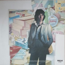 Al Stewart - Year Of The Cat Al Stewart - Year Of The Cat