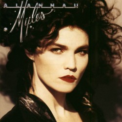 Alannah Myles - Alannah Myles Alannah Myles - Alannah Myles