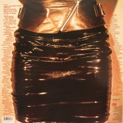Alannah Myles - Alannah Myles Alannah Myles - Alannah Myles