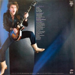 Aldo Nova - Aldo Nova Aldo Nova - Aldo Nova