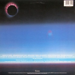 Aldo Nova - Subject Aldo Nova - Subject