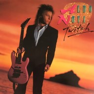 Aldo Nova - Twitch 