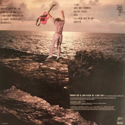 Aldo Nova - Twitch  Aldo Nova - Twitch