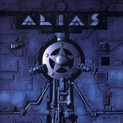 Alias - Alias Alias - Alias