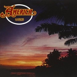 America - Harbor America - Harbor