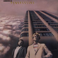 America - Persfective