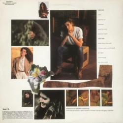Amy Grant - Lead On Me Amy Grant - Lead On Me