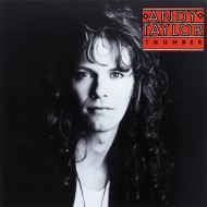 Andy Taylor - Thunder